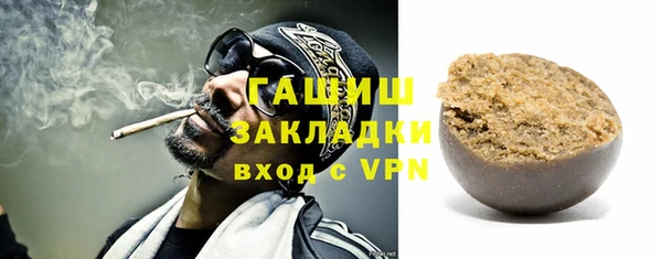 индика Бугульма