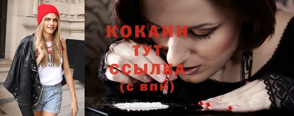 мет Бронницы