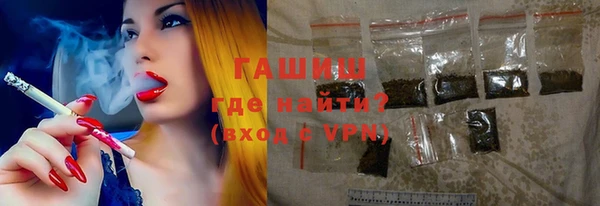 индика Бугульма