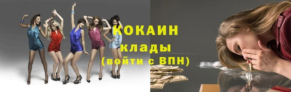 индика Бугульма