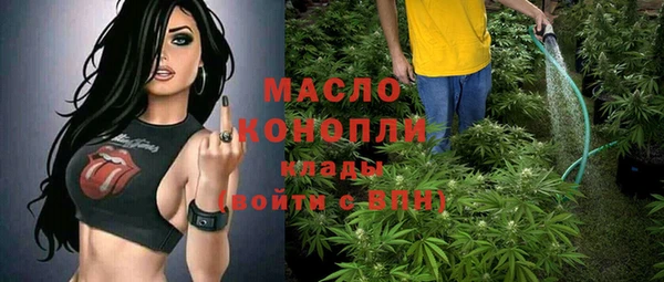 мяу мяу кристалл Бородино